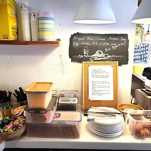 https://seoul-cube-itaewon.hotels-seoul.net