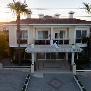 https://kamer-hotel.aegeanhotels.net