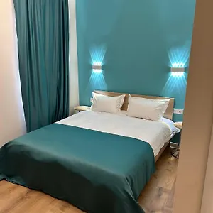 https://otel-era.hotels-of-almaty.com