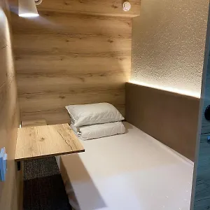 https://hostel-aq-capsule.hotels-of-almaty.com
