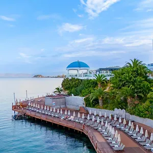 https://imbat.aegeanhotels.net