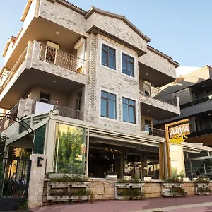 https://arya-suits.allantalyahotels.org