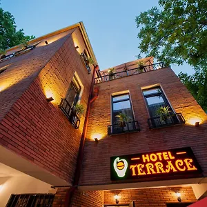 visit hotel